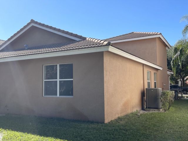 Home for sale at 870 Gazetta Way - photo 6618764