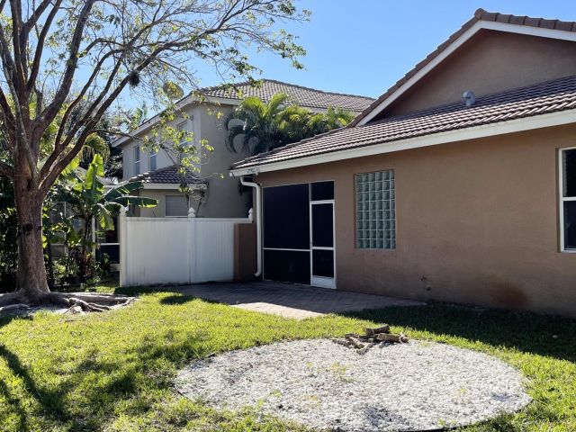 Home for sale at 870 Gazetta Way - photo 6618765