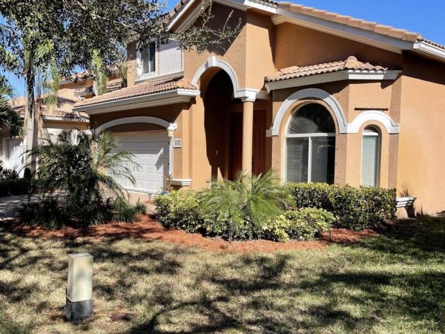 Home for sale at 870 Gazetta Way - photo 6618766