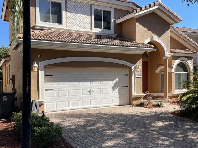 Home for sale at 870 Gazetta Way - photo 6618767