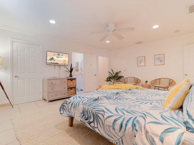 Home for sale at 951 Green Street - photo 6679128