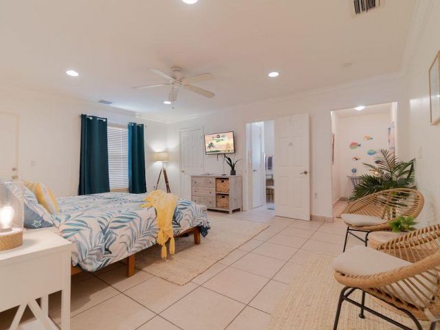 Home for sale at 951 Green Street - photo 6679129