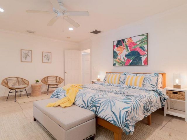 Home for sale at 951 Green Street - photo 6679130