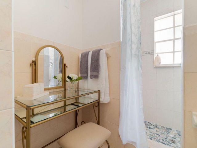 Home for sale at 951 Green Street - photo 6679131