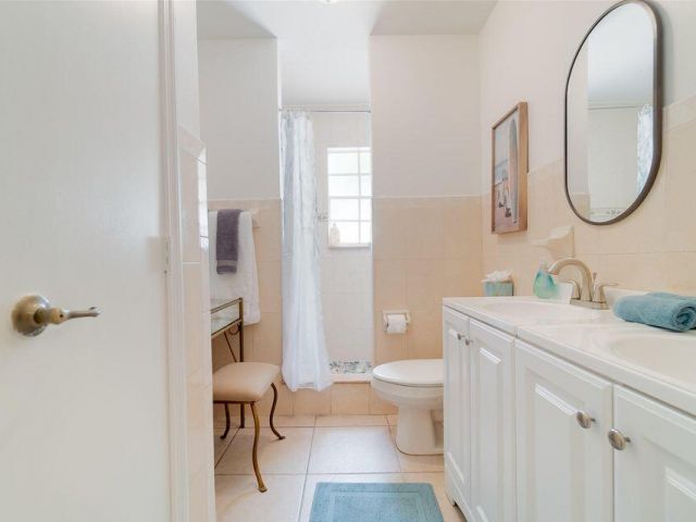 Home for sale at 951 Green Street - photo 6679132