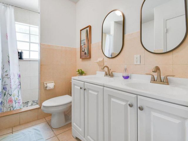 Home for sale at 951 Green Street - photo 6679133