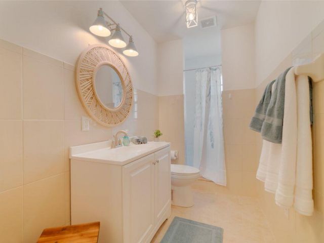 Home for sale at 951 Green Street - photo 6679134