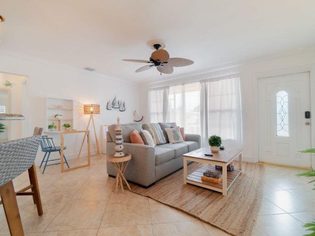 Home for sale at 951 Green Street - photo 6679136