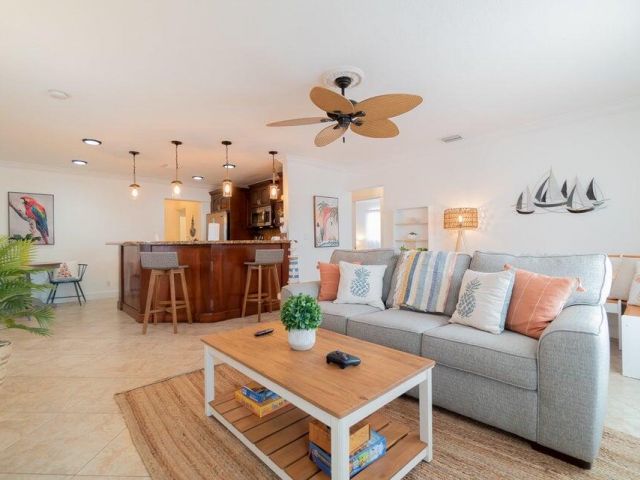 Home for sale at 951 Green Street - photo 6679137