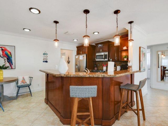 Home for sale at 951 Green Street - photo 6679139