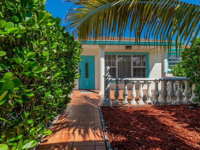 Home for sale at 951 Green Street - photo 6679140