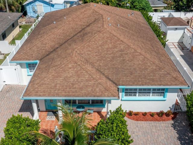 Home for sale at 951 Green Street - photo 6679141