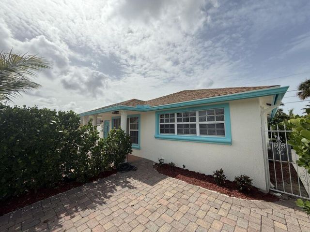 Home for sale at 951 Green Street - photo 6679144