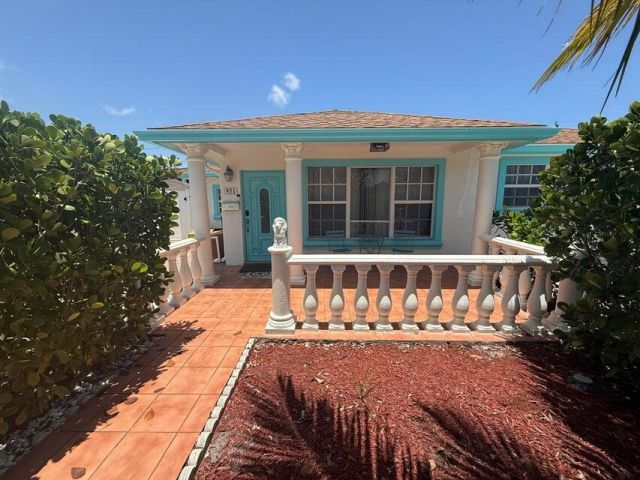 Home for sale at 951 Green Street - photo 6679146