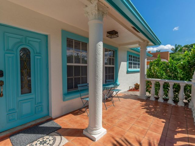 Home for sale at 951 Green Street - photo 6679147