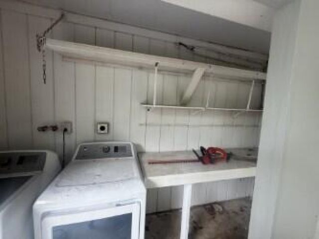 Home for rent at 2329 Fairway Drive - photo 6629300