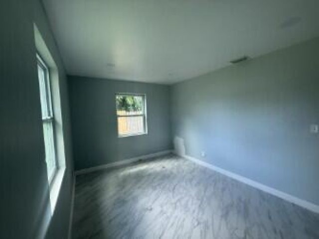 Home for rent at 2329 Fairway Drive - photo 6629301