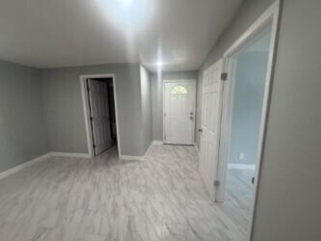 Home for rent at 2329 Fairway Drive - photo 6629303