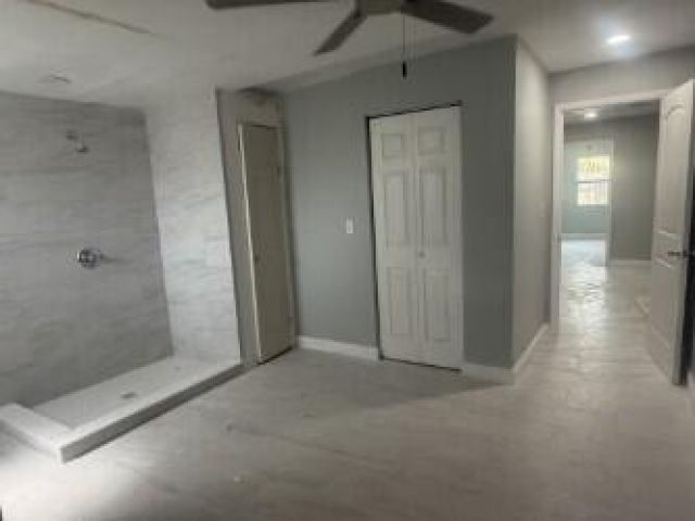 Home for rent at 2329 Fairway Drive - photo 6629306