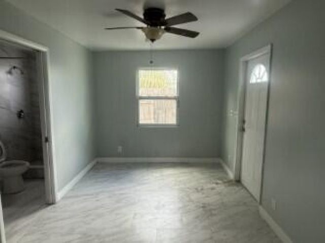Home for rent at 2329 Fairway Drive - photo 6629309