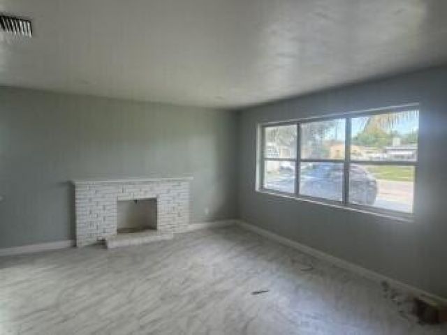 Home for rent at 2329 Fairway Drive - photo 6629310