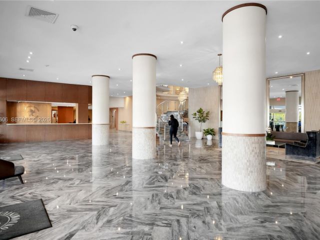 Apartment for sale  Unit #819 - photo 6619948