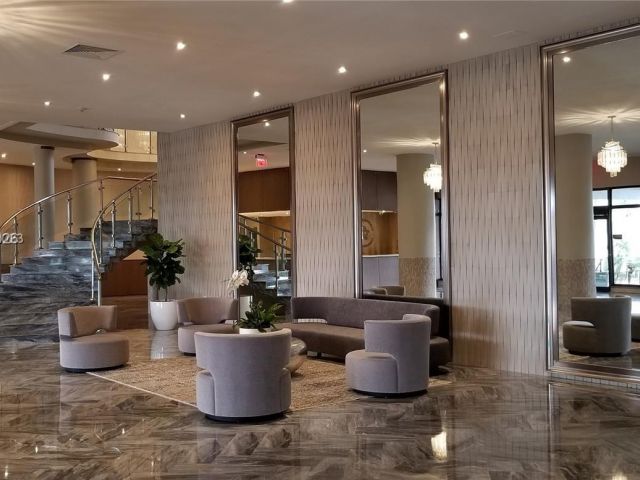 Apartment for sale  Unit #819 - photo 6619950