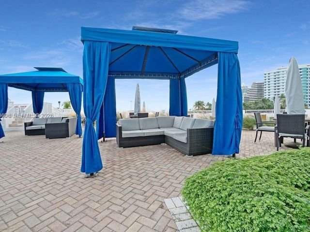 Apartment for sale  Unit #819 - photo 6619954