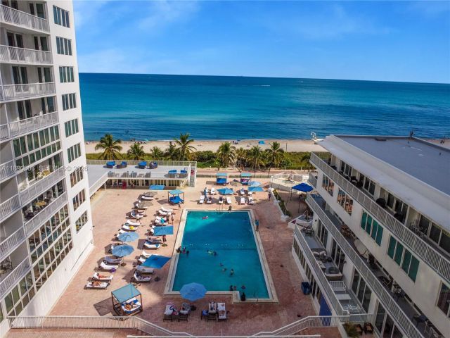 Apartment for sale  Unit #819 - photo 6619957