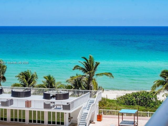 Apartment for sale  Unit #819 - photo 6619961