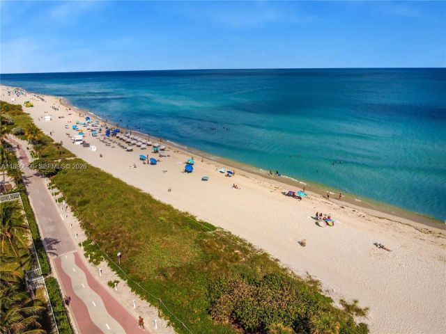 Apartment for sale  Unit #819 - photo 6619962