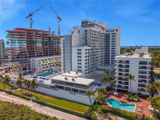 Apartment for sale  Unit #819 - photo 6619964