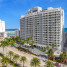Carriage House - Condo - Miami Beach