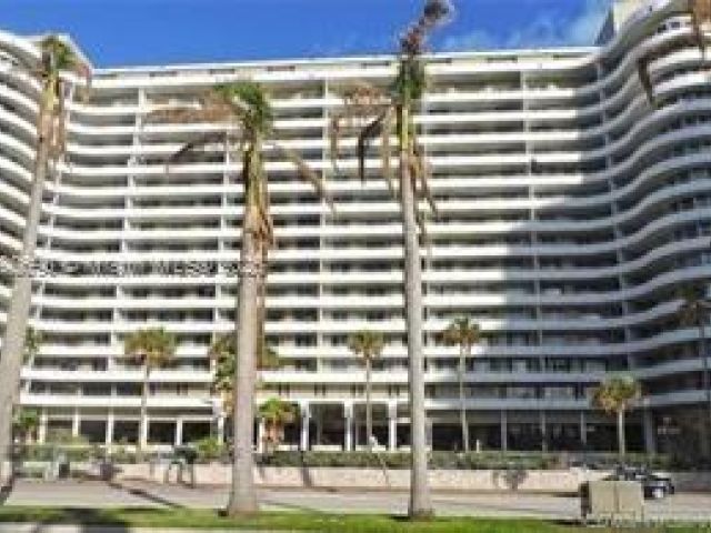 Apartment for rent  Unit #11U - photo 7438316