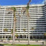 Oceanside Plaza - Condo - Miami Beach