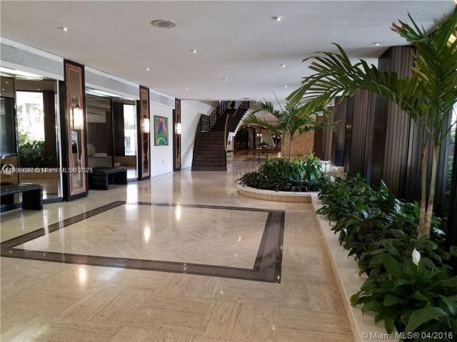 Apartment for rent  Unit #11U - photo 7438317