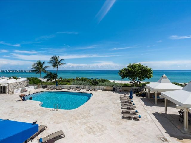 Apartment for rent  Unit #11U - photo 7438319