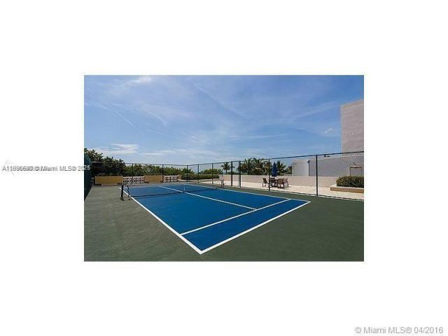 Apartment for rent  Unit #11U - photo 7438320