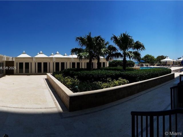 Apartment for rent  Unit #11U - photo 7438321