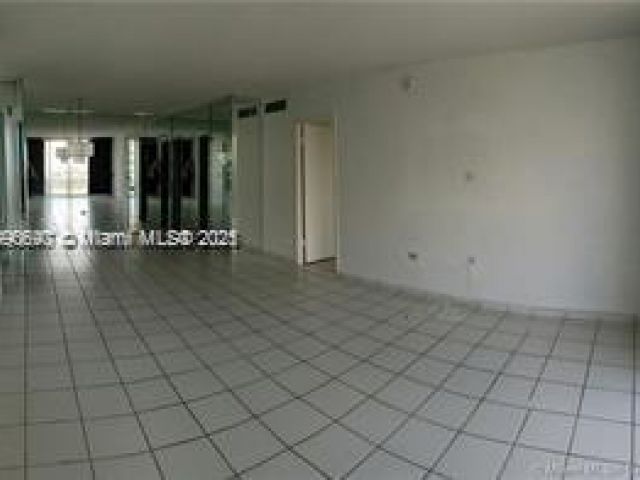 Apartment for rent  Unit #11U - photo 7438324