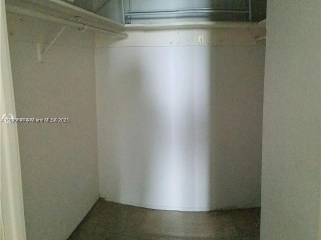 Apartment for rent  Unit #11U - photo 7438325