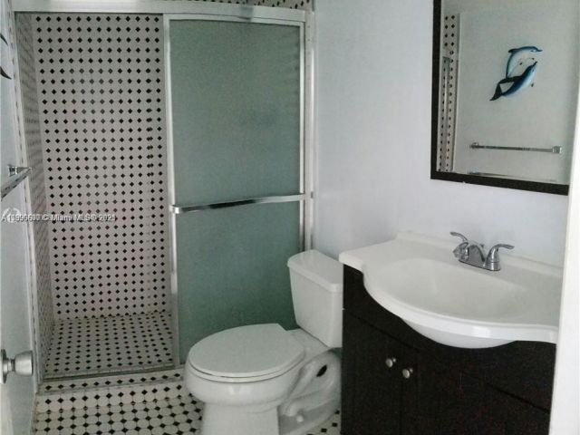 Apartment for rent  Unit #11U - photo 7438334