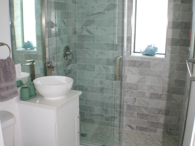 Home for rent at 1901 Northridge Road - photo 6628767