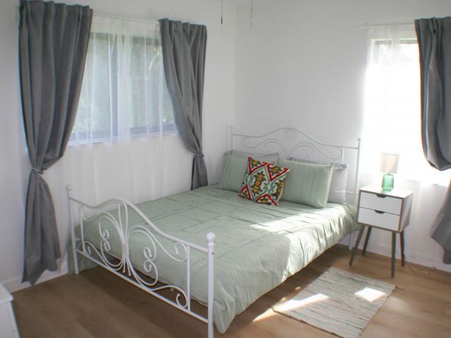 Home for rent at 1901 Northridge Road - photo 6628768