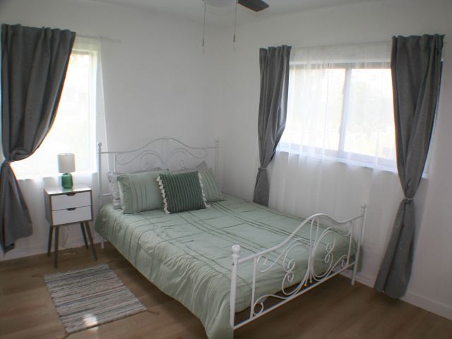 Home for rent at 1901 Northridge Road - photo 6628769