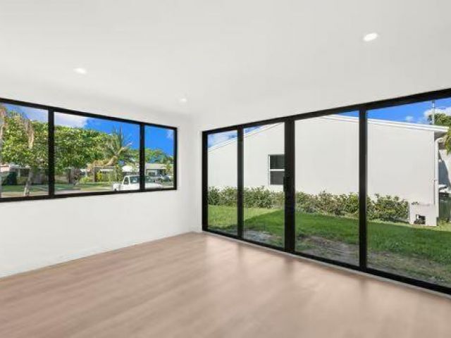 Home for rent at 1901 Northridge Road - photo 6628770