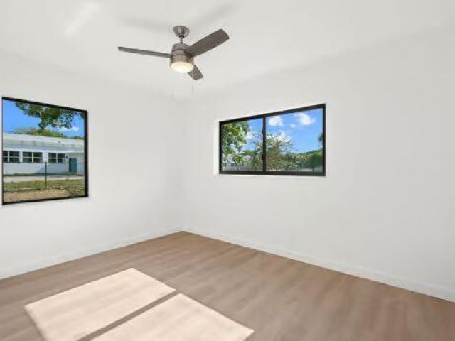 Home for rent at 1901 Northridge Road - photo 6628771