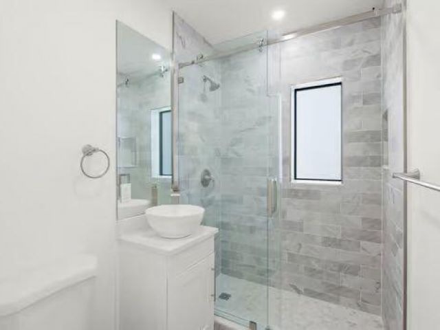 Home for rent at 1901 Northridge Road - photo 6628773