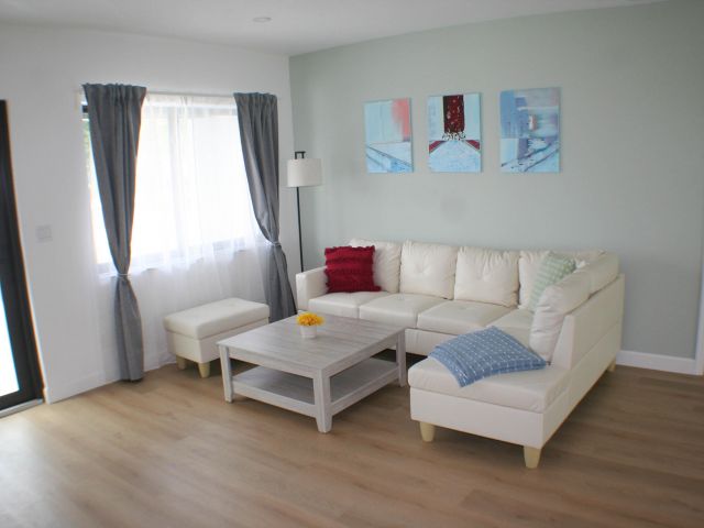 Home for rent at 1901 Northridge Road - photo 6628774