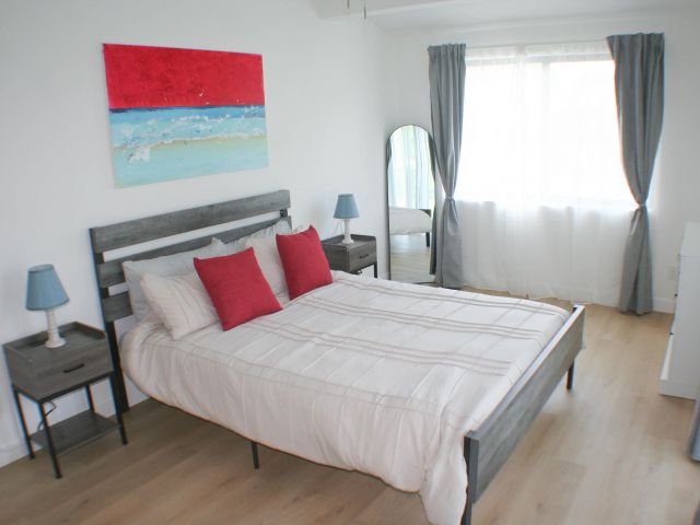 Home for rent at 1901 Northridge Road - photo 6628775